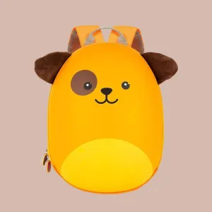 Boppi Tiny Trekker Kids Backpack 4 Litre - Dog