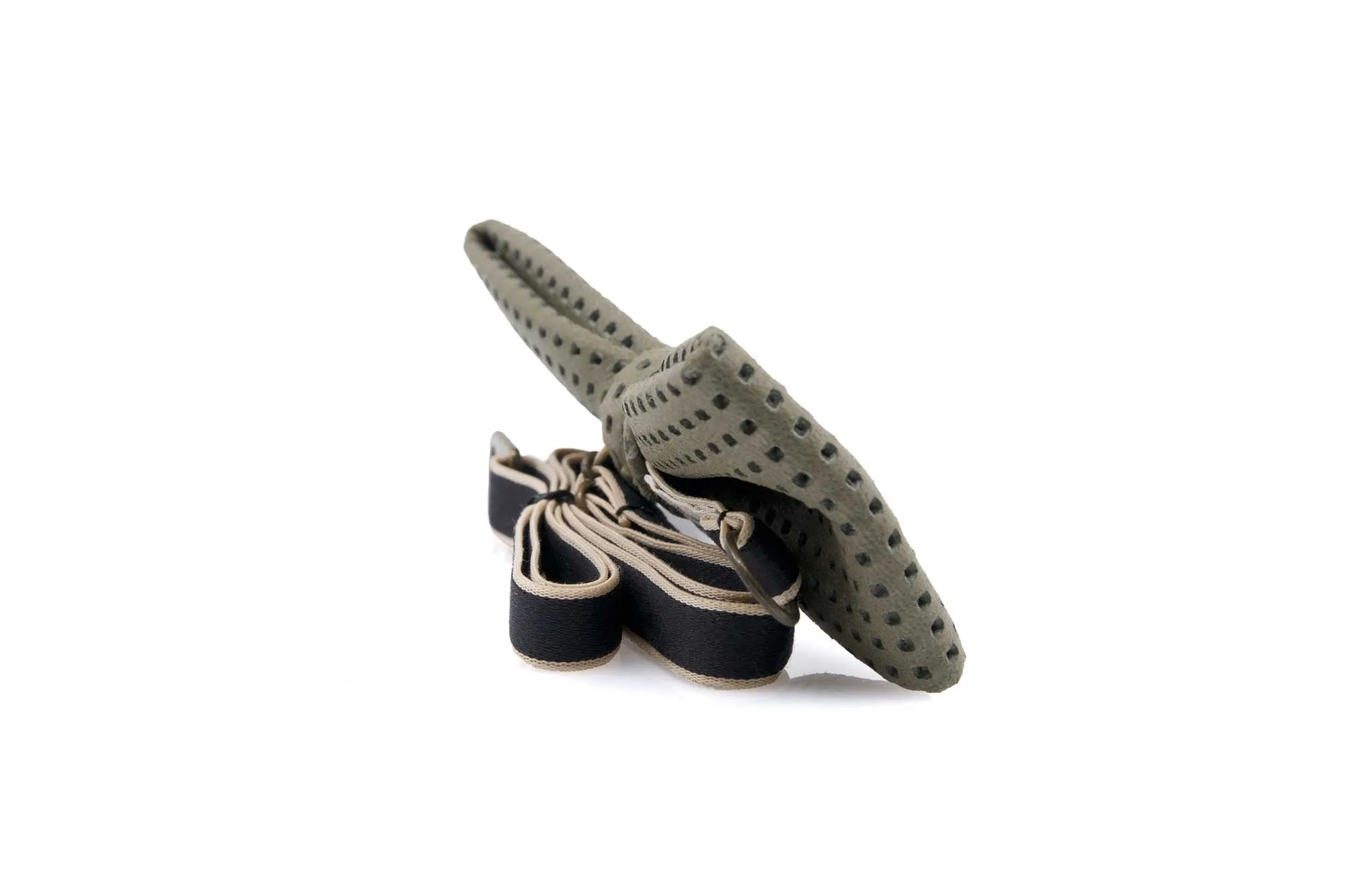 Bow Tie NEAT Grey