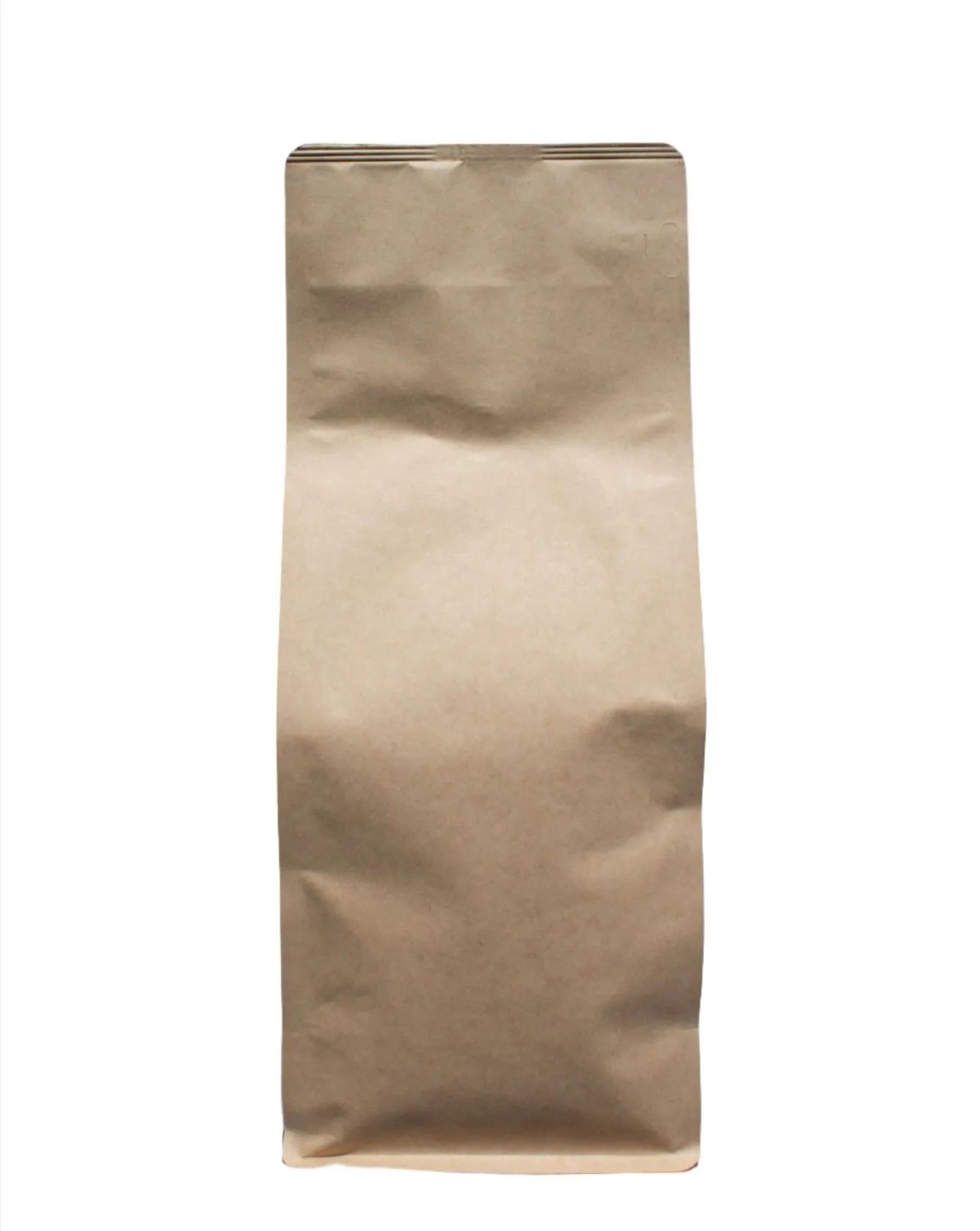 Brazil Coffee
