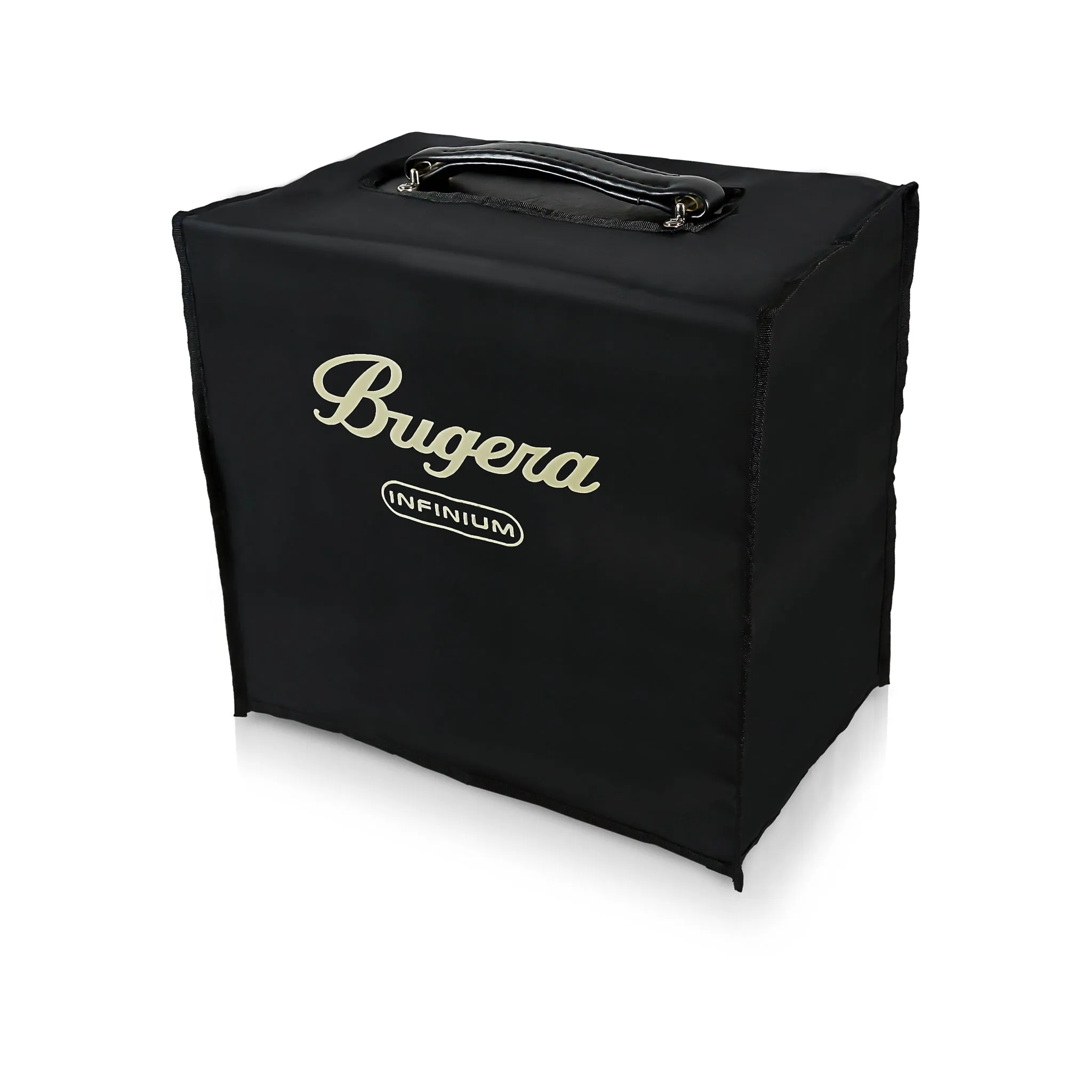 Bugera V5-PC V5 Protective Cover