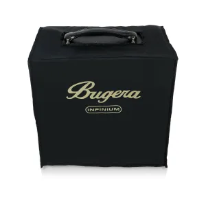 Bugera V5-PC V5 Protective Cover