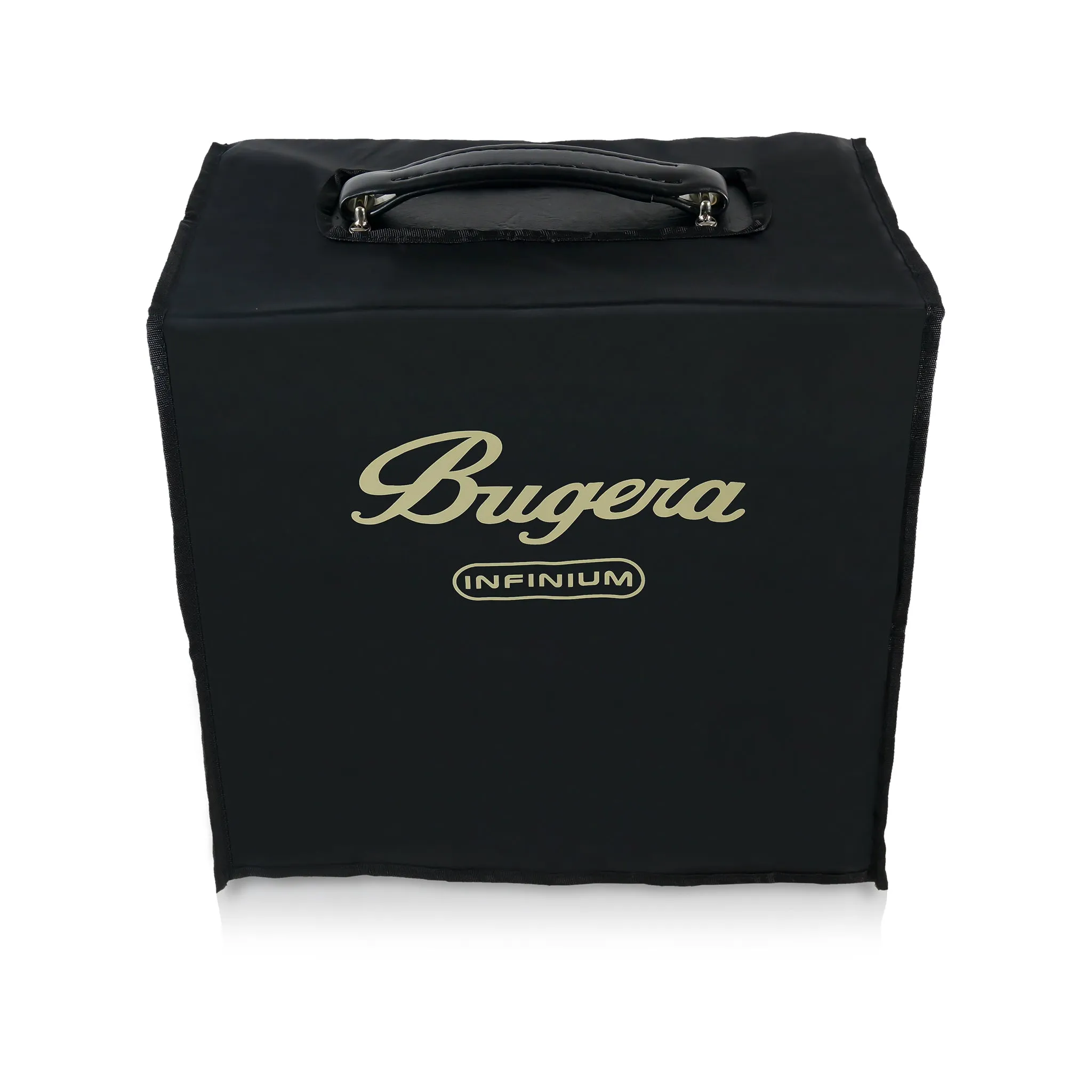Bugera V5-PC V5 Protective Cover