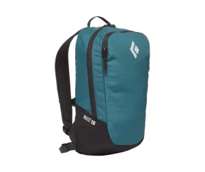 Bullet Backpack 16 liter