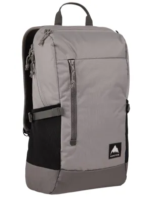 BURTON Prospect 2.0 backpack - Sharkskin