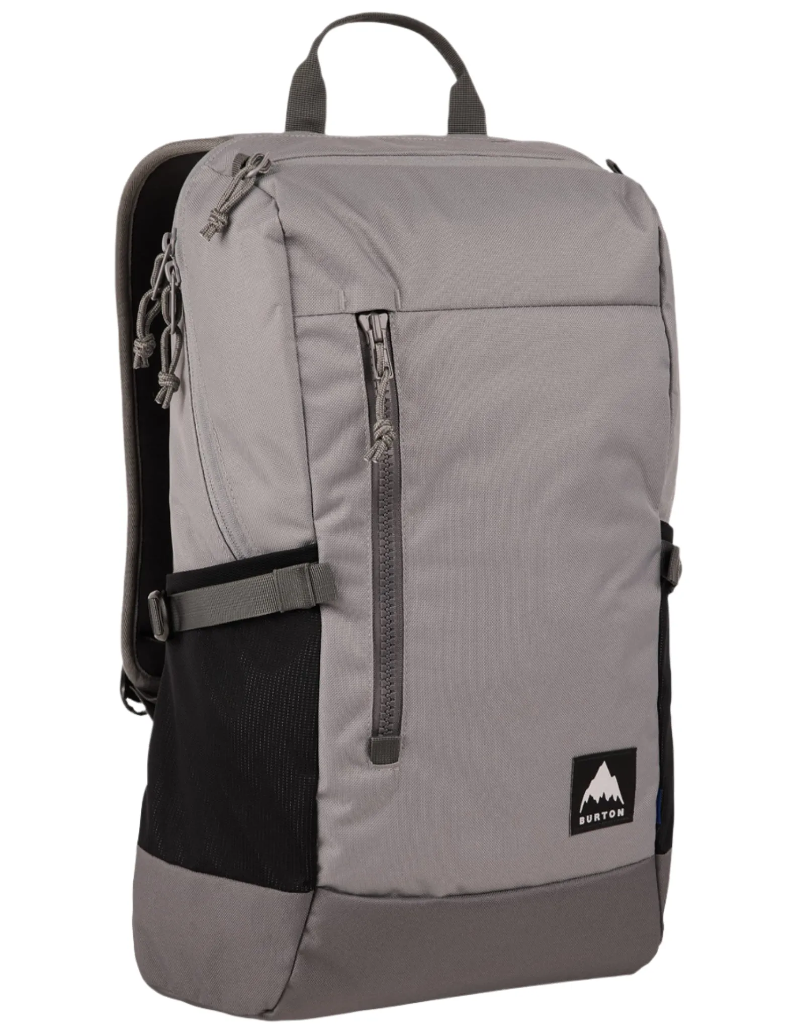 BURTON Prospect 2.0 backpack - Sharkskin