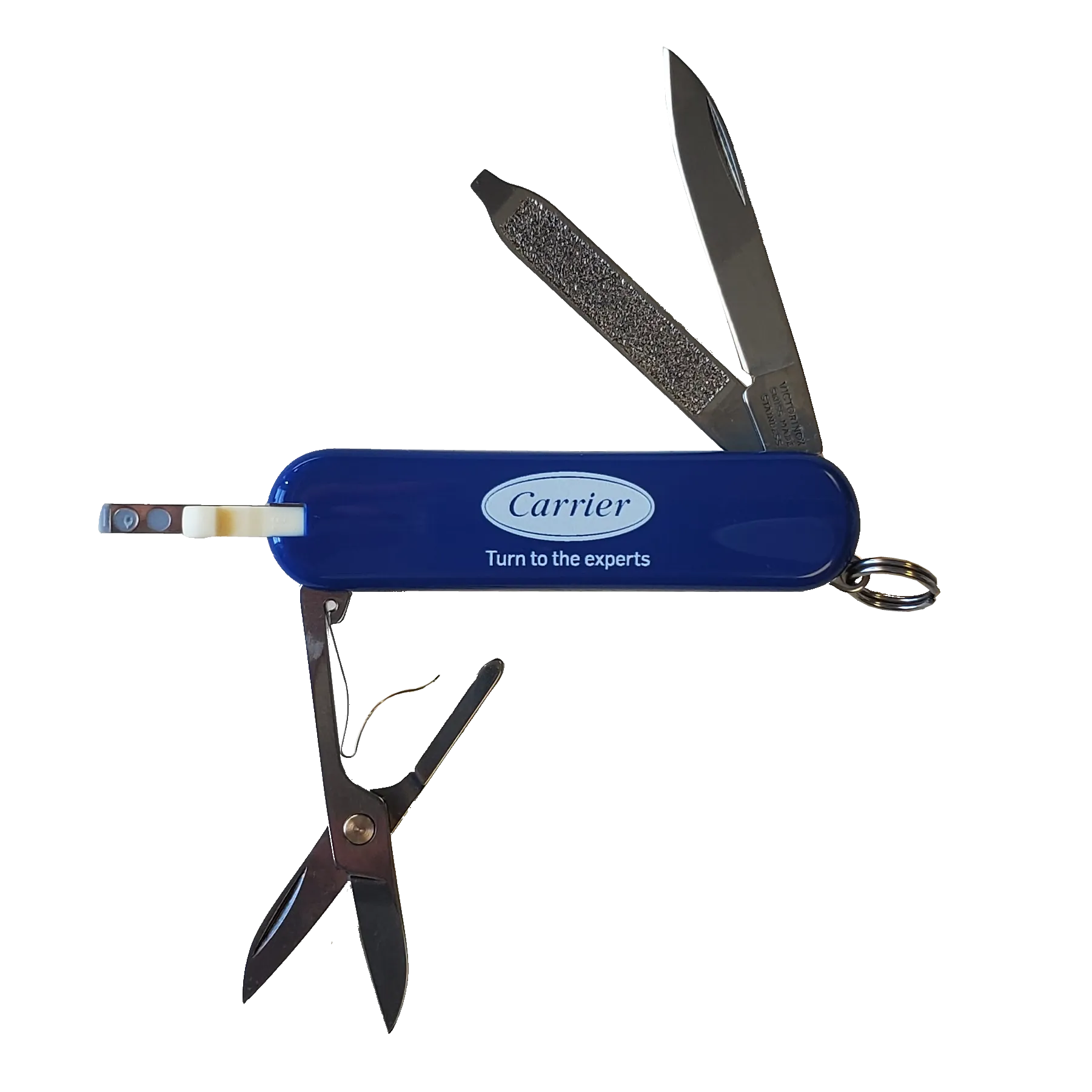 C1856 Classic Pocket Knife
