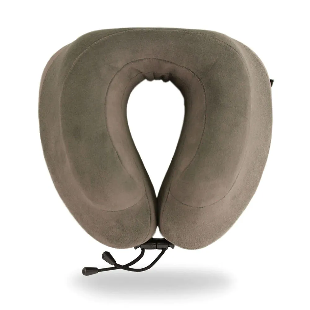 Cabeau Foam Evolution Pillow - Slate Grey