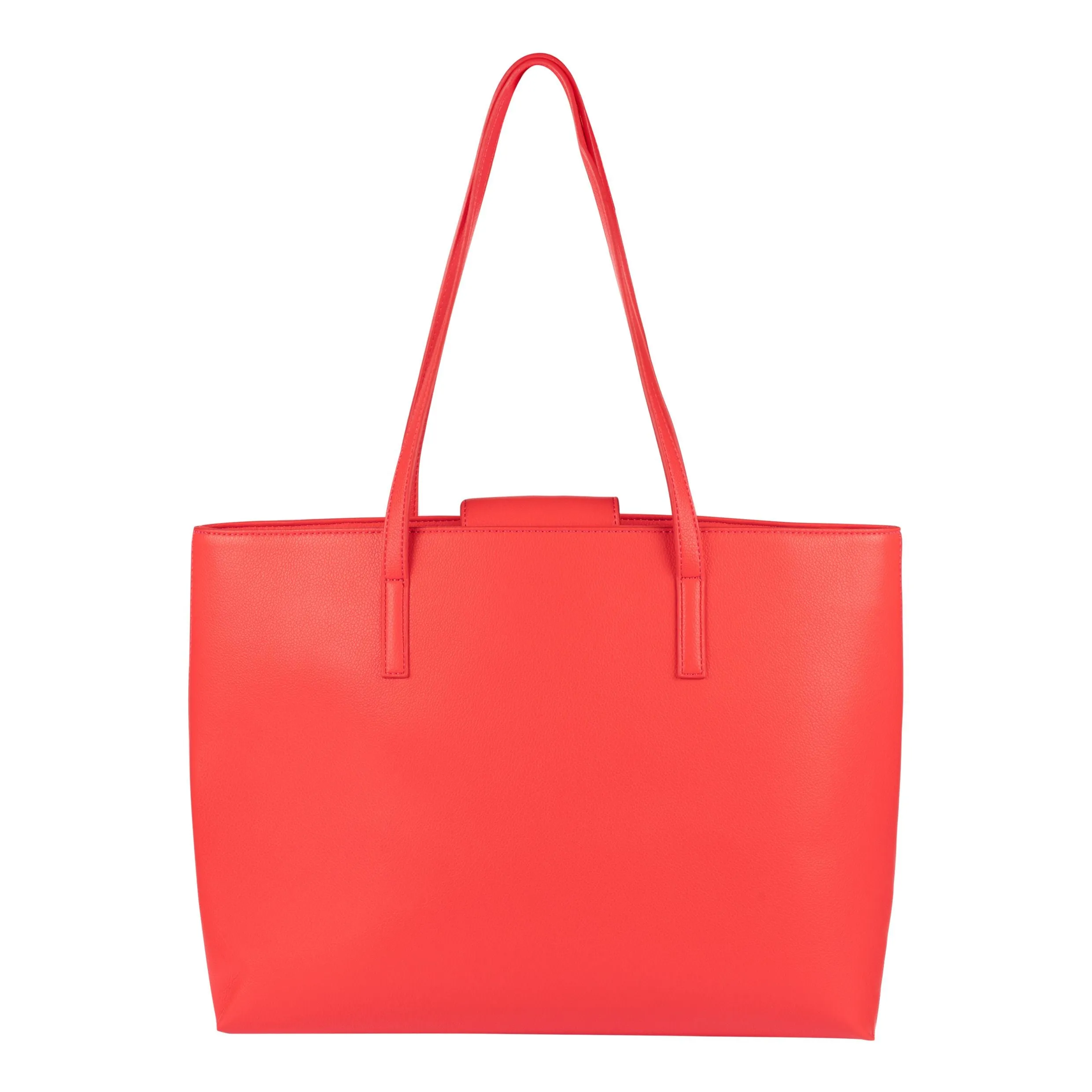 Cacharel CTX219P-Lady bag Alma Coral