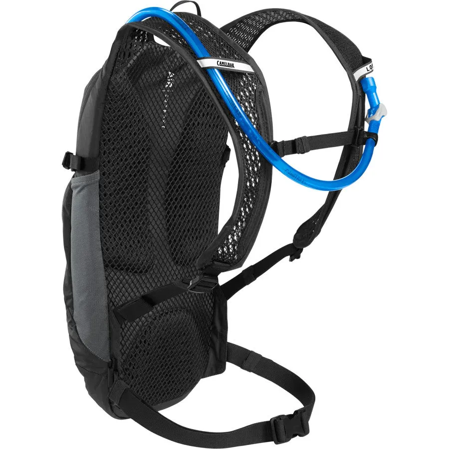 Camelbak Lobo 9 2l Black