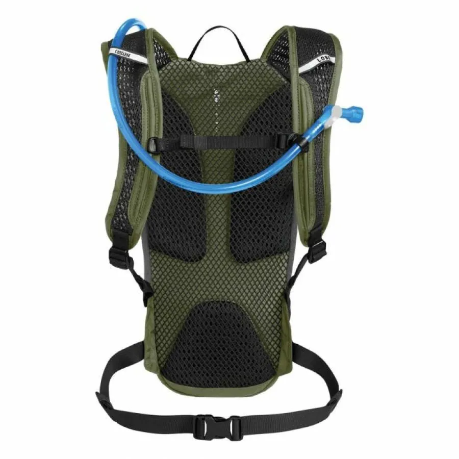 Camelbak - Lobo Hydration Pack 9L with 2L Reservoir