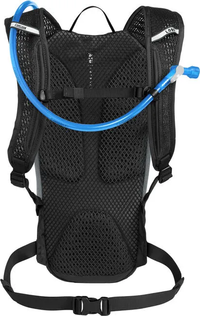 Camelbak - Lobo Hydration Pack 9L with 2L Reservoir