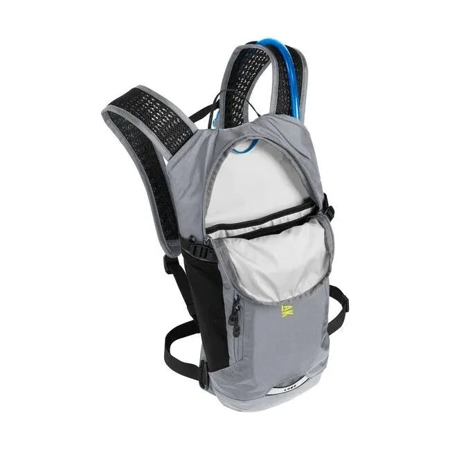 Camelbak - Lobo Hydration Pack 9L with 2L Reservoir