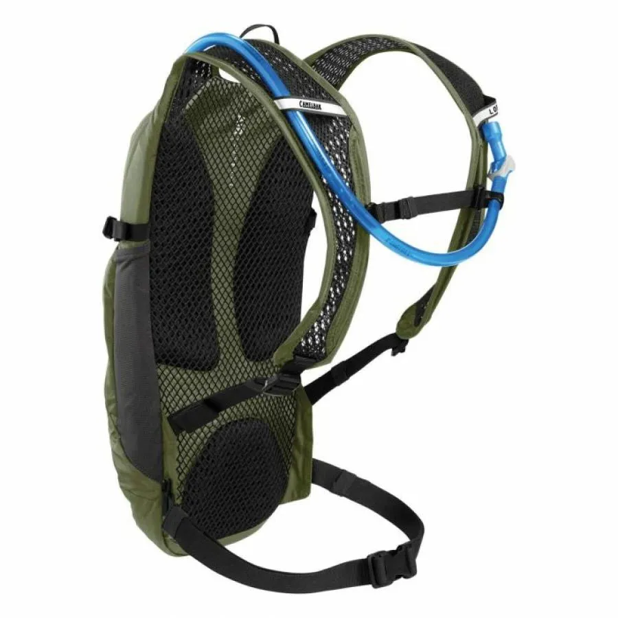 Camelbak - Lobo Hydration Pack 9L with 2L Reservoir