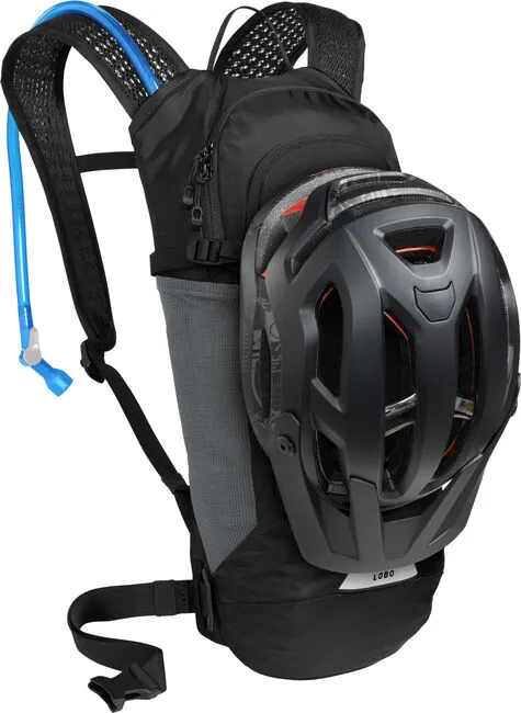 Camelbak - Lobo Hydration Pack 9L with 2L Reservoir