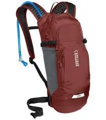 Camelbak - Lobo Hydration Pack 9L with 2L Reservoir