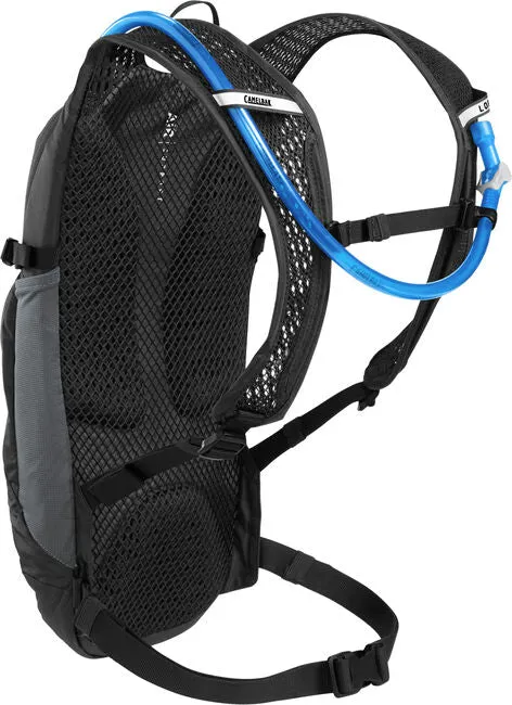 Camelbak - Lobo Hydration Pack 9L with 2L Reservoir