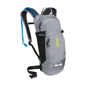 Camelbak - Lobo Hydration Pack 9L with 2L Reservoir