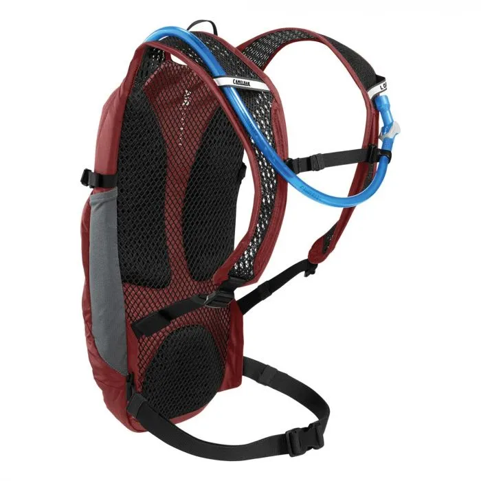 Camelbak - Lobo Hydration Pack 9L with 2L Reservoir
