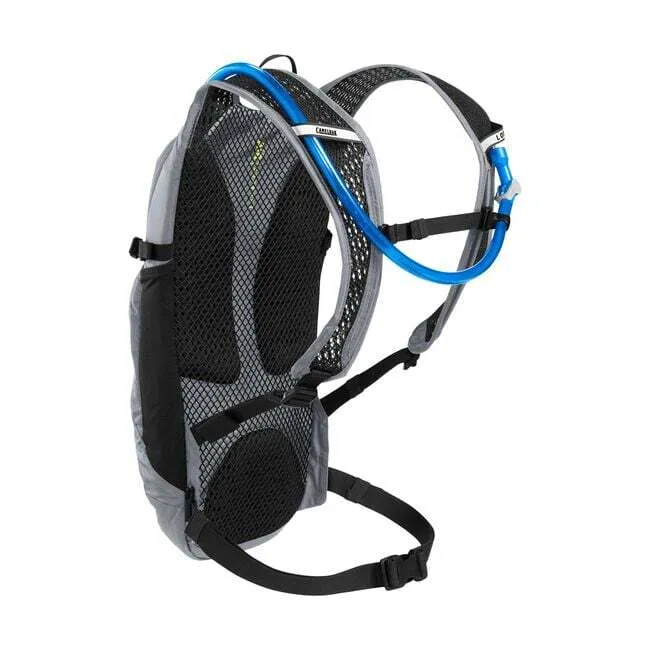 Camelbak - Lobo Hydration Pack 9L with 2L Reservoir
