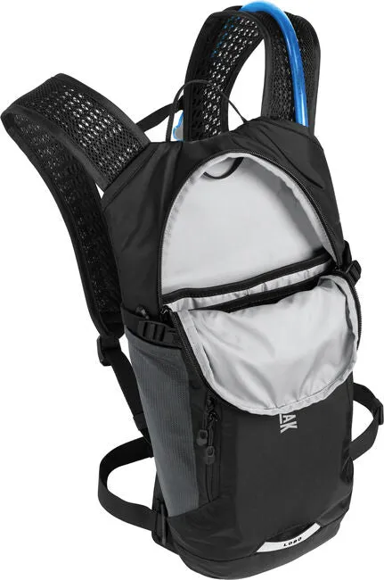 Camelbak - Lobo Hydration Pack 9L with 2L Reservoir