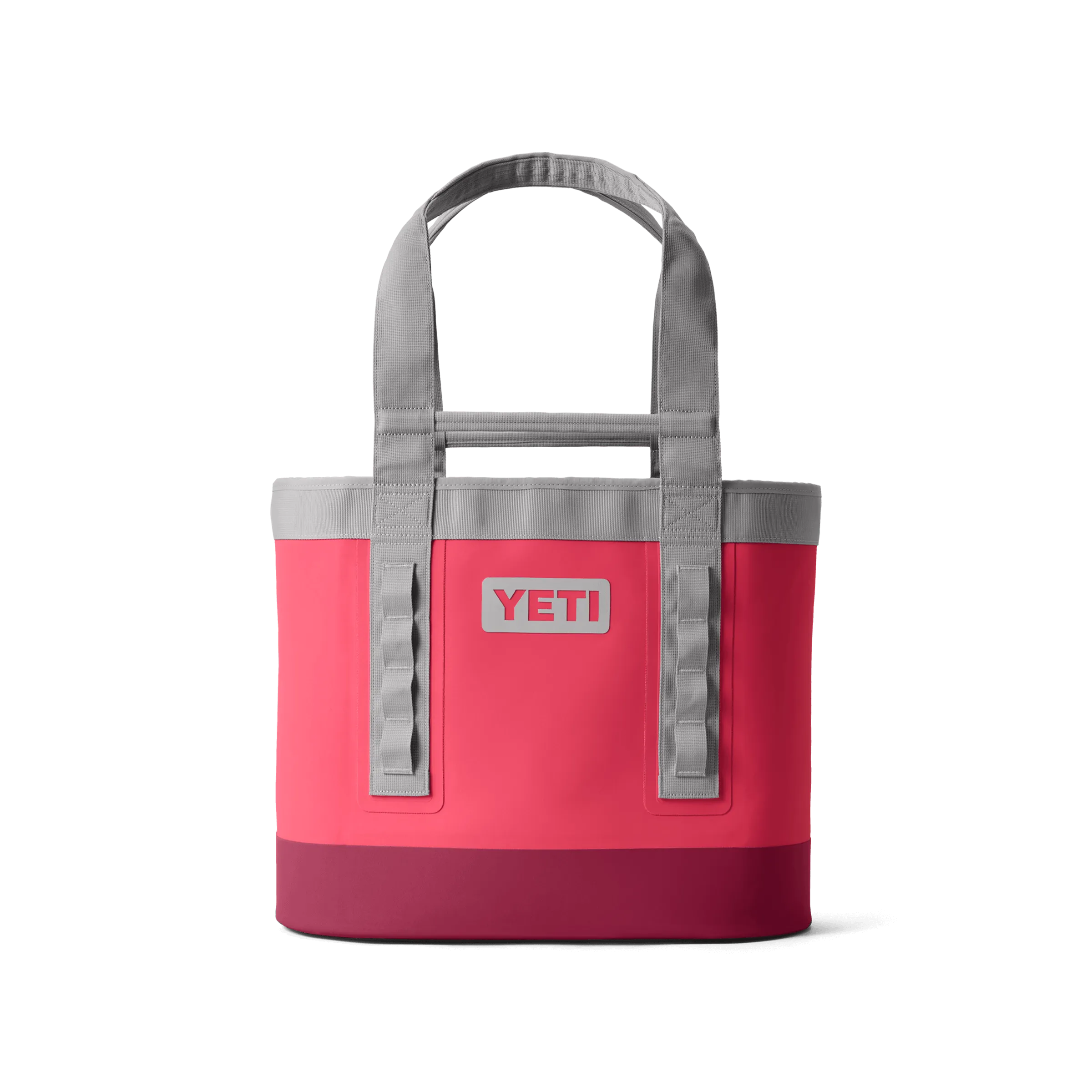 Camino® 35 Carryall