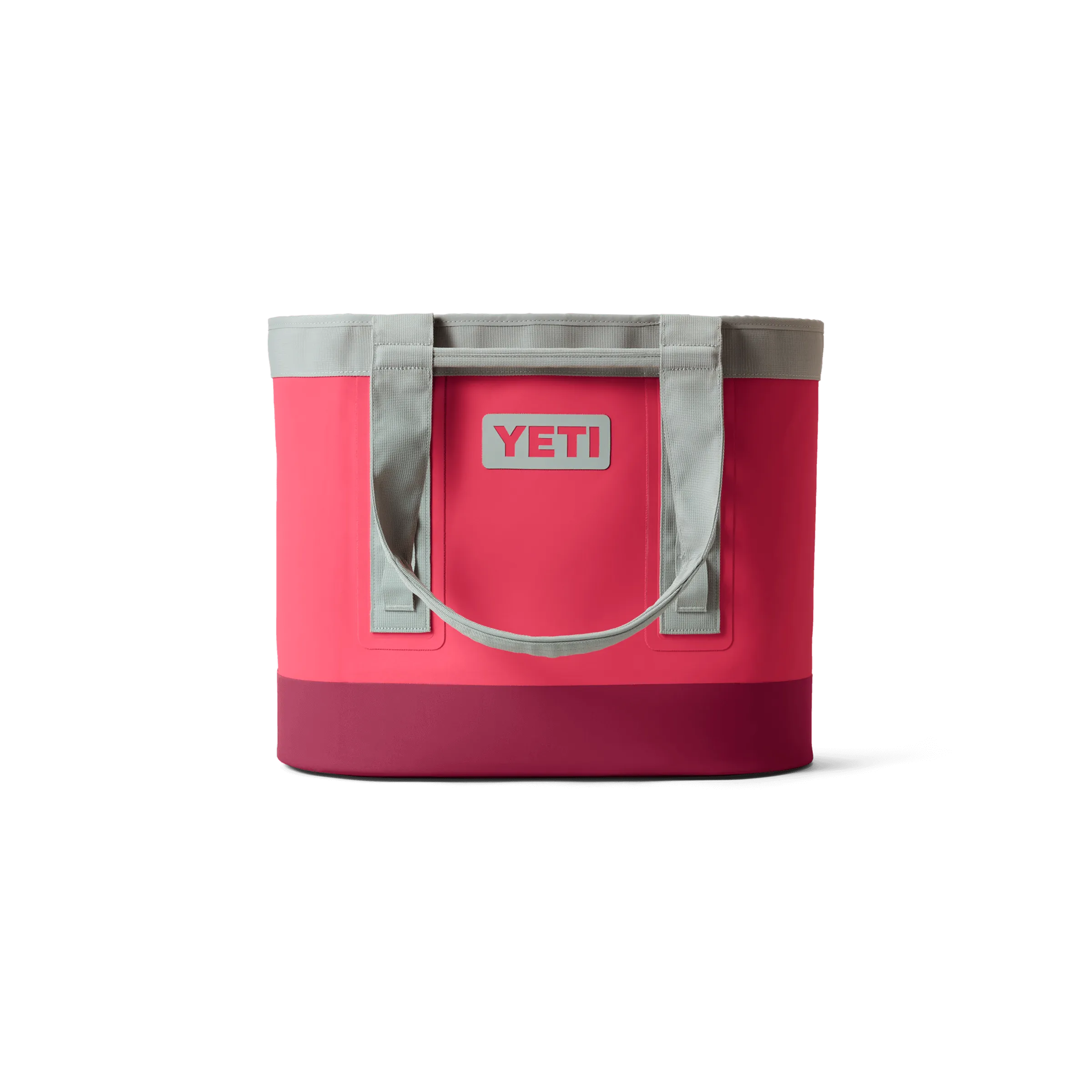 Camino® 35 Carryall