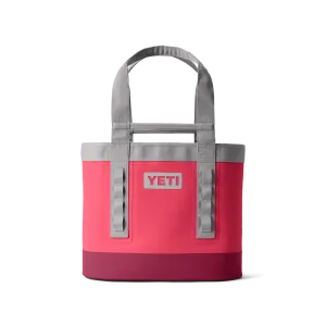 Camino® 35 Carryall