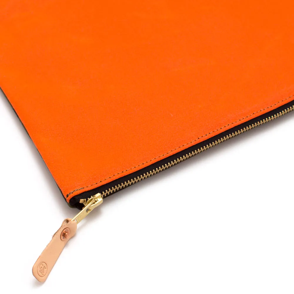 Camouflage Laptop Sleeve/Carryall