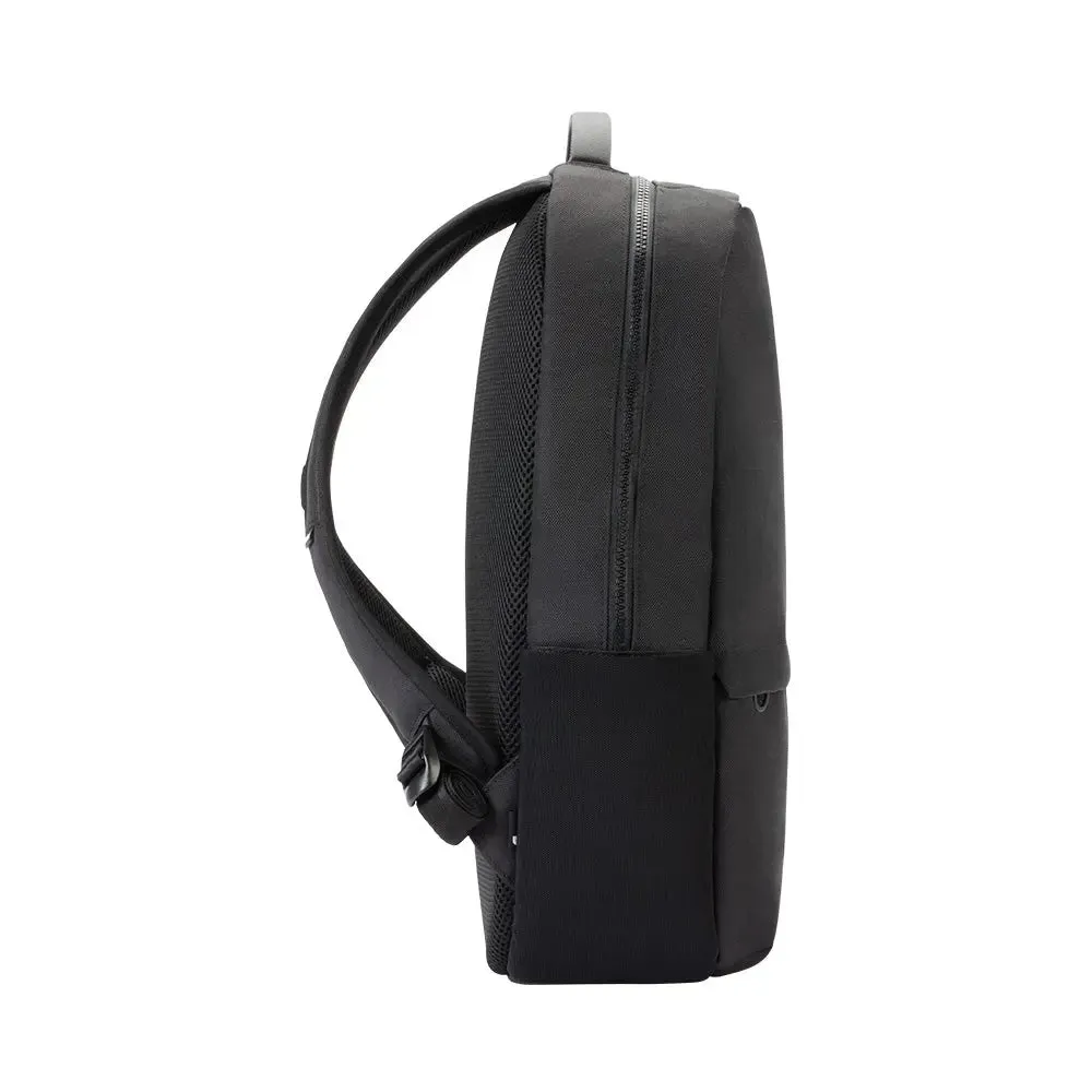 Campus Compact Backpack