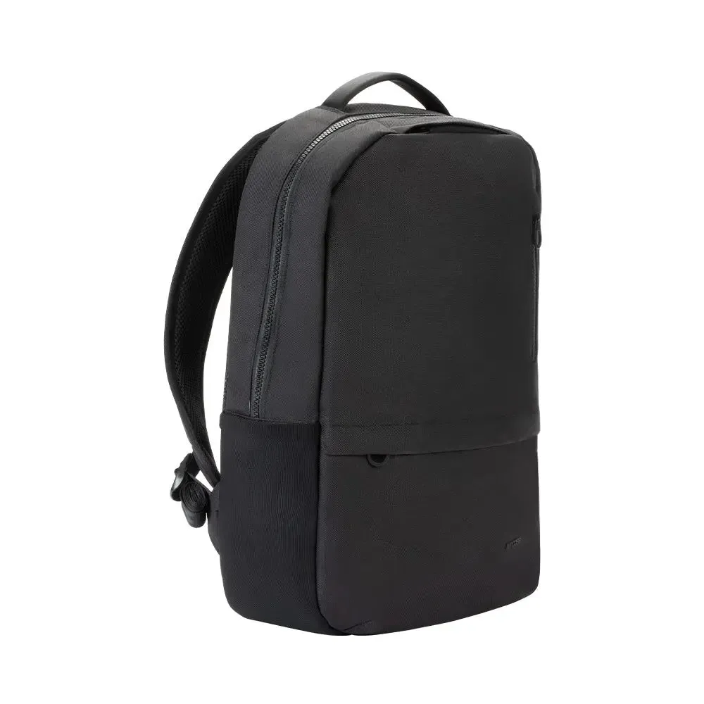 Campus Compact Backpack