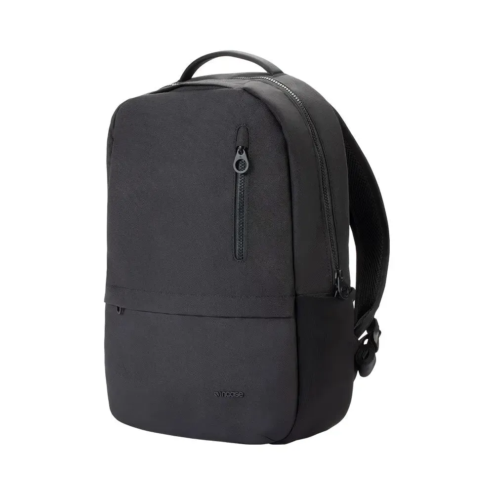 Campus Compact Backpack