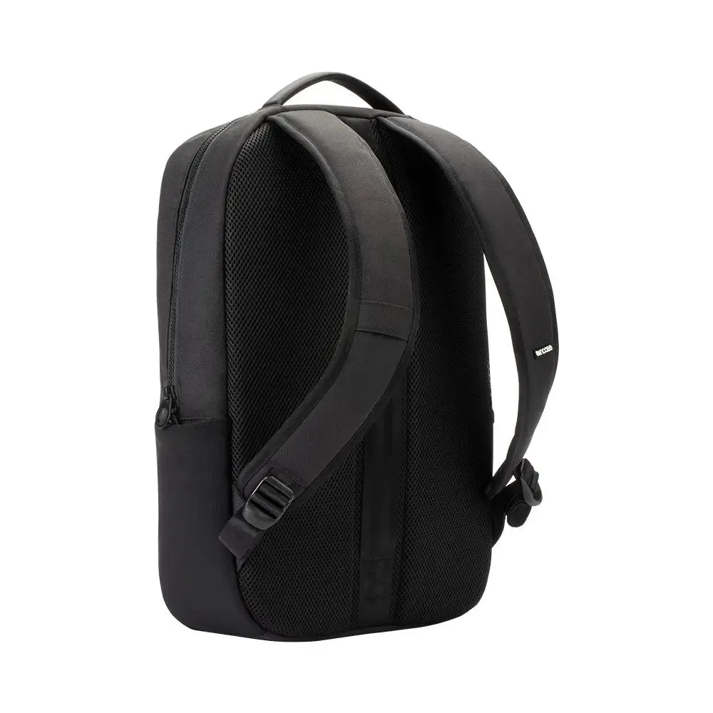 Campus Compact Backpack