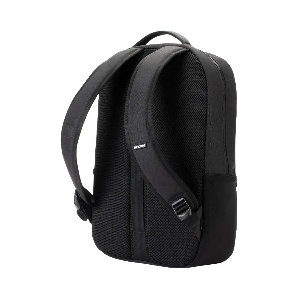 Campus Compact Backpack