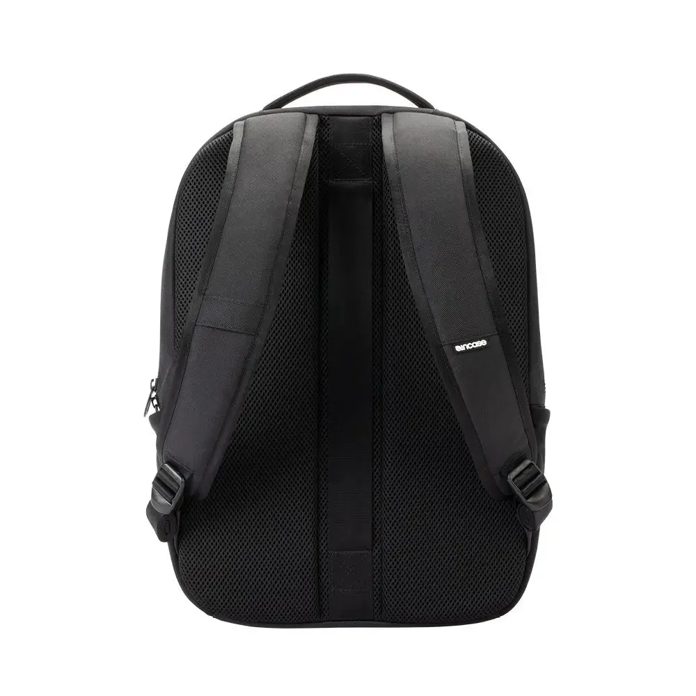 Campus Compact Backpack