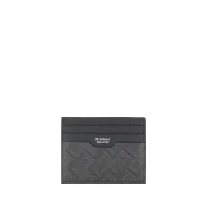 Card Holder
