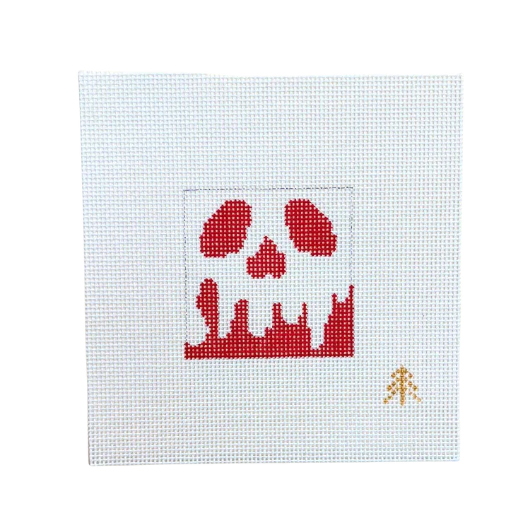 CC-31 Poison Apple Cozy Insert