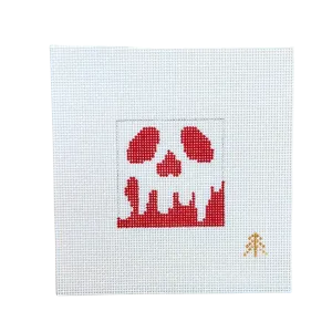 CC-31 Poison Apple Cozy Insert