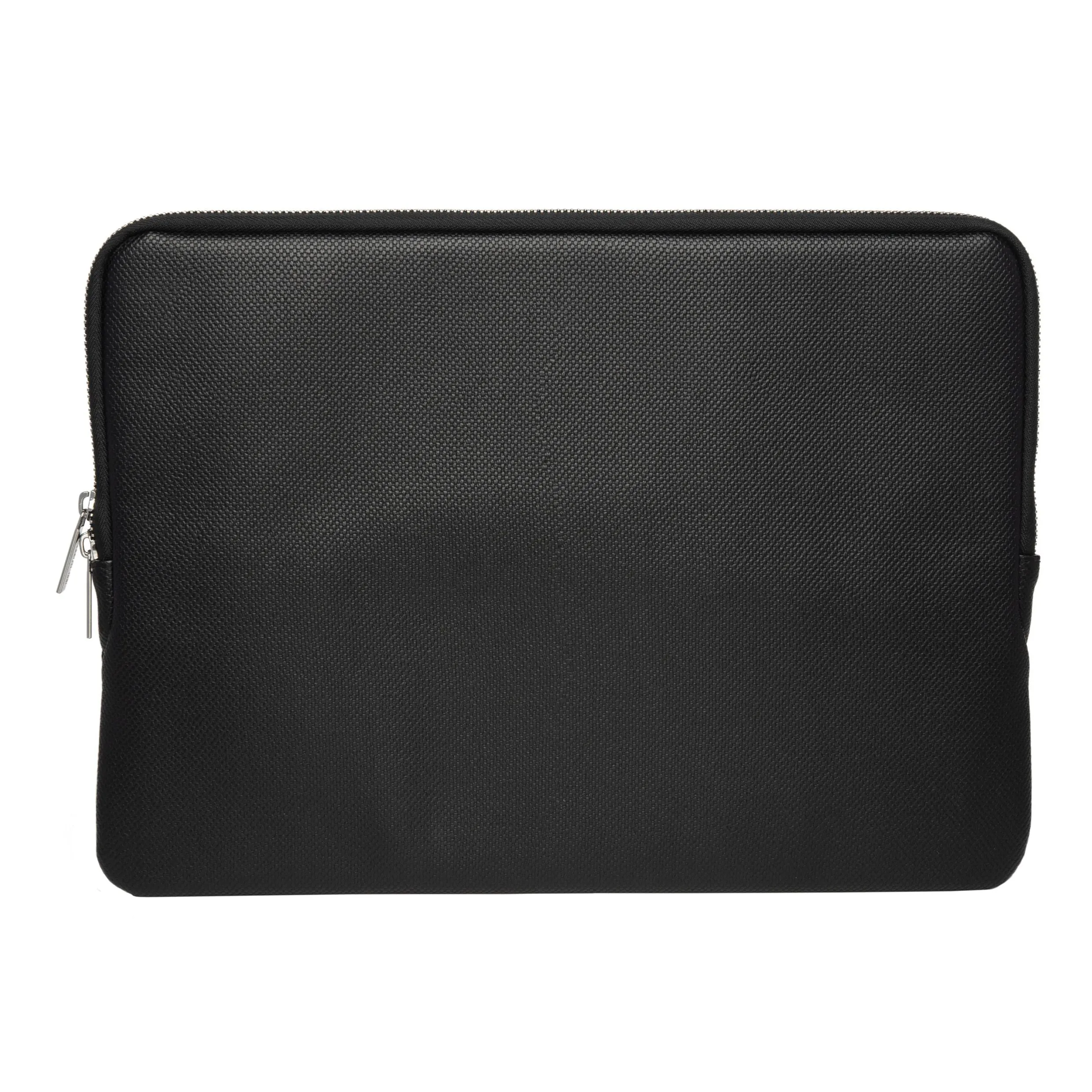 Cerruti 1881 NTE329A-Laptop sleeve Regent Black