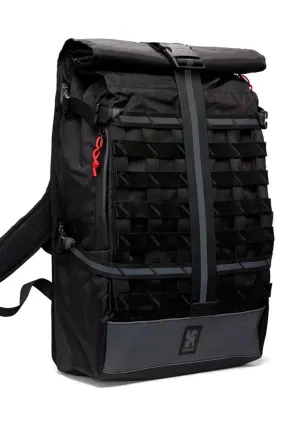 Chrome Industries Barrage 34L Pack