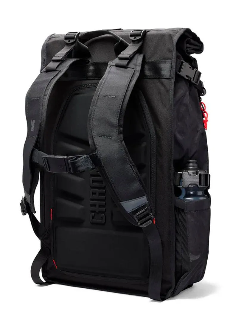 Chrome Industries Barrage 34L Pack