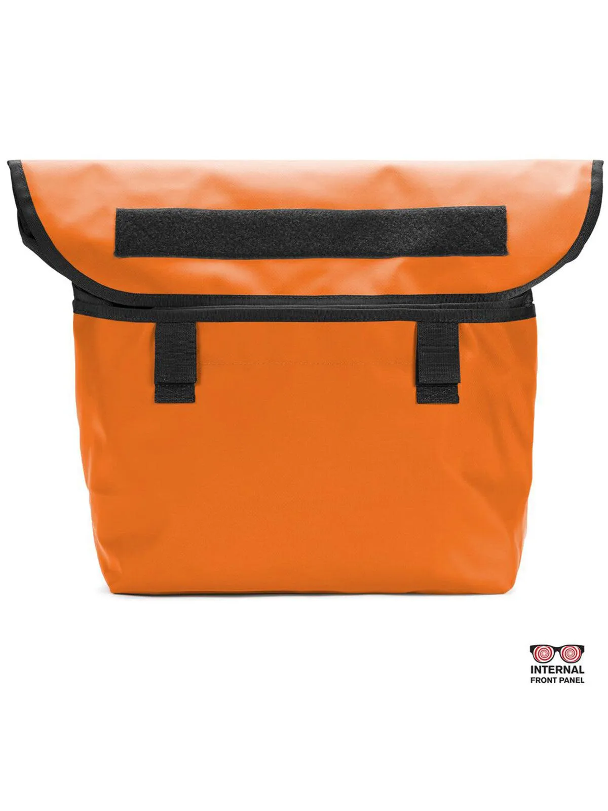 Chrome Industries Citizen Messenger Swedish Camo