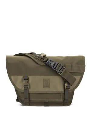 Chrome Industries Mini Metro Messenger Bag Ranger Tonal