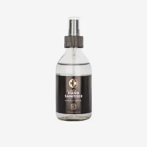 Classic Hand Sanitiser - 200 ml