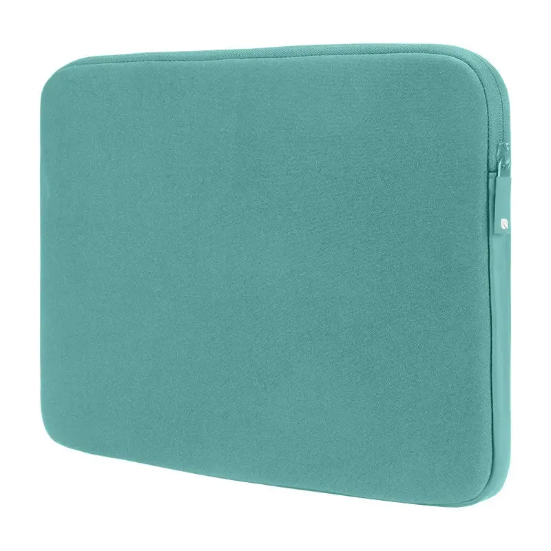 Classic Sleeve for 13" MacBook Pro, 13" MacBook Air, & 13" MacBook (2016-2024)