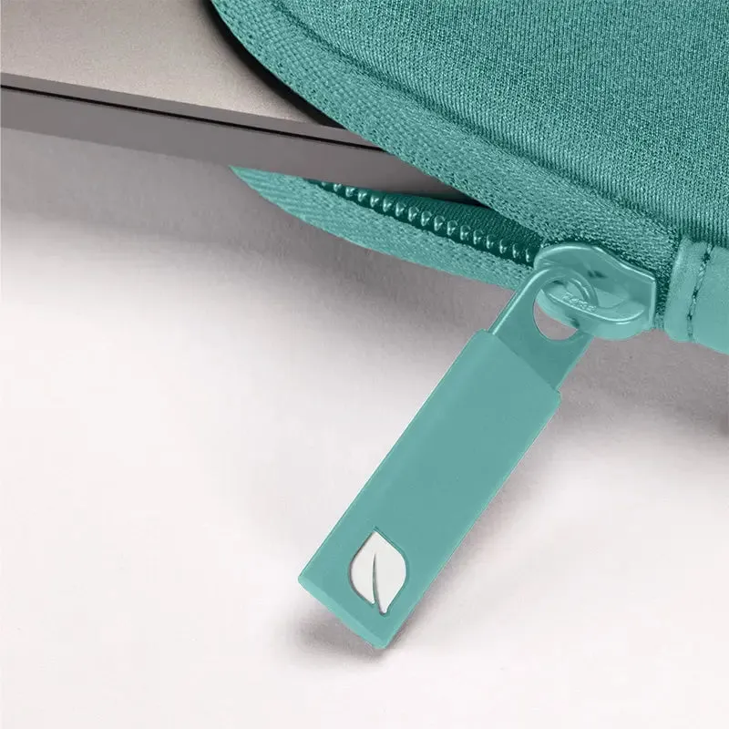 Classic Sleeve for 13" MacBook Pro, 13" MacBook Air, & 13" MacBook (2016-2024)