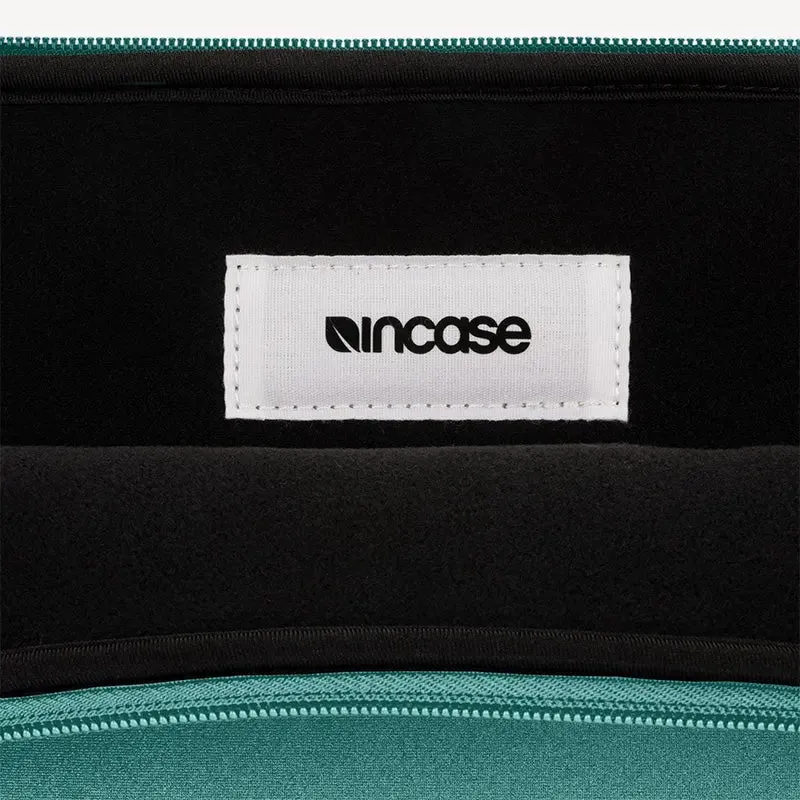 Classic Sleeve for 13" MacBook Pro, 13" MacBook Air, & 13" MacBook (2016-2024)