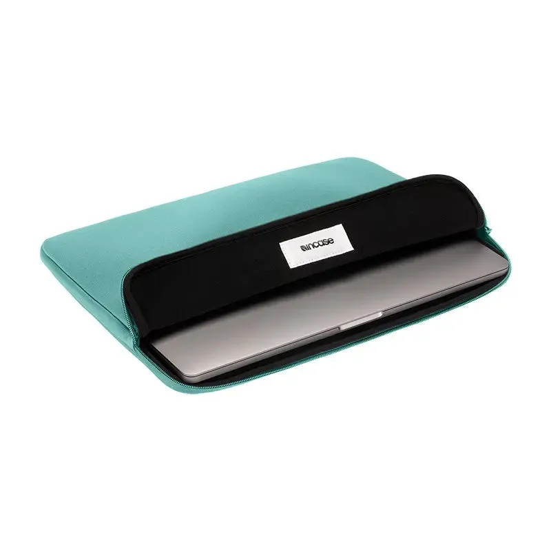 Classic Sleeve for 13" MacBook Pro, 13" MacBook Air, & 13" MacBook (2016-2024)