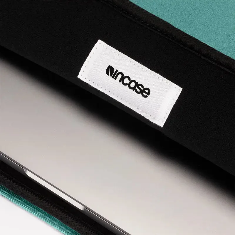 Classic Sleeve for 13" MacBook Pro, 13" MacBook Air, & 13" MacBook (2016-2024)