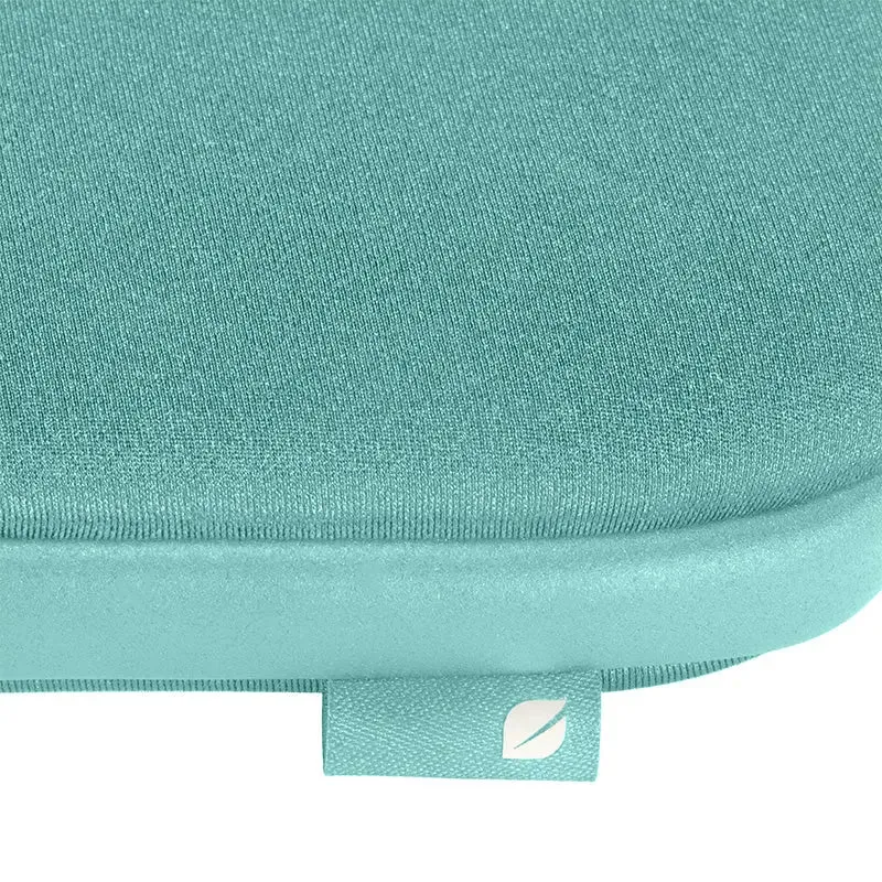 Classic Sleeve for 13" MacBook Pro, 13" MacBook Air, & 13" MacBook (2016-2024)