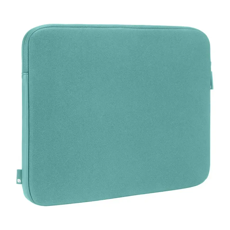 Classic Sleeve for 13" MacBook Pro, 13" MacBook Air, & 13" MacBook (2016-2024)